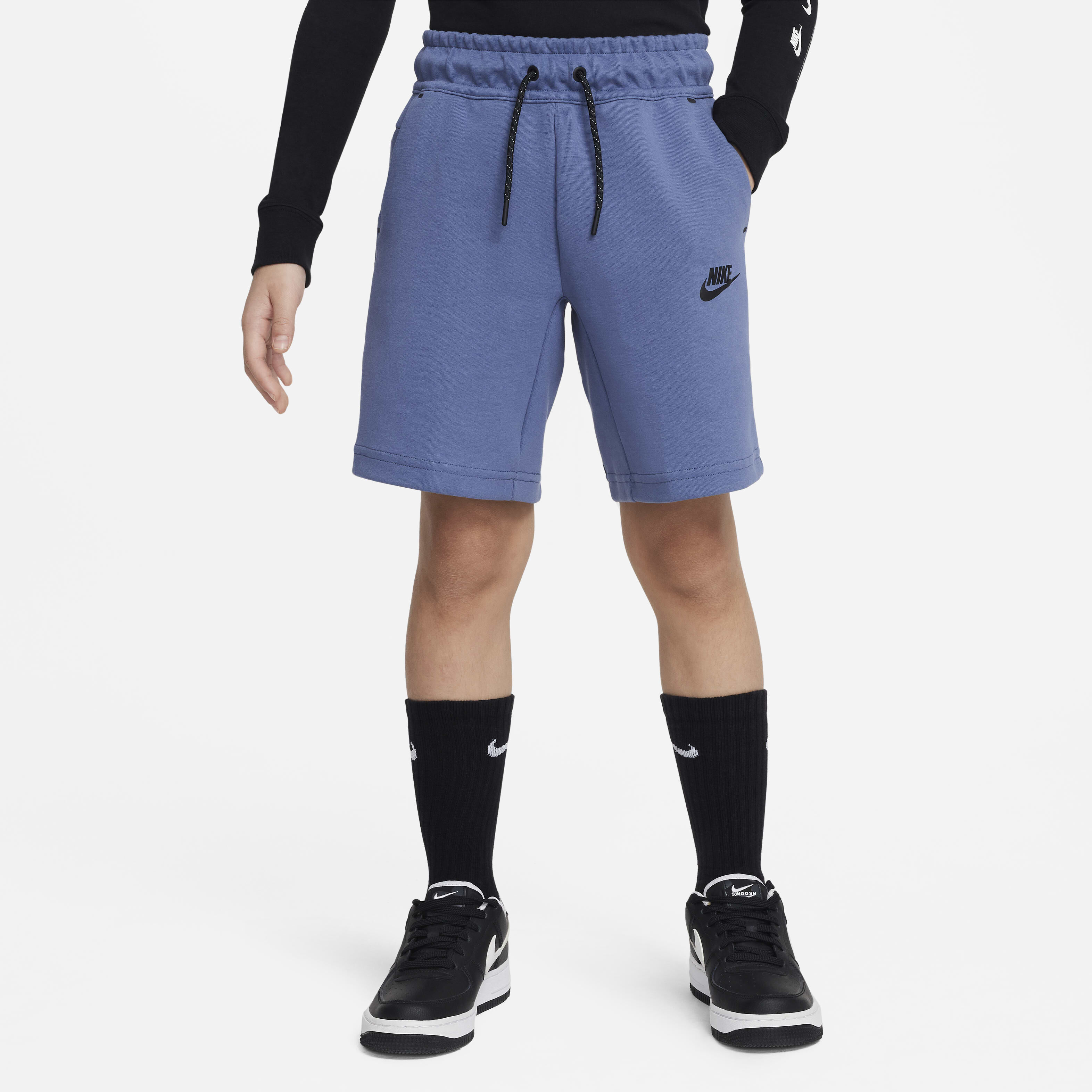 Nike Sportswear Tech Fleece image number 0