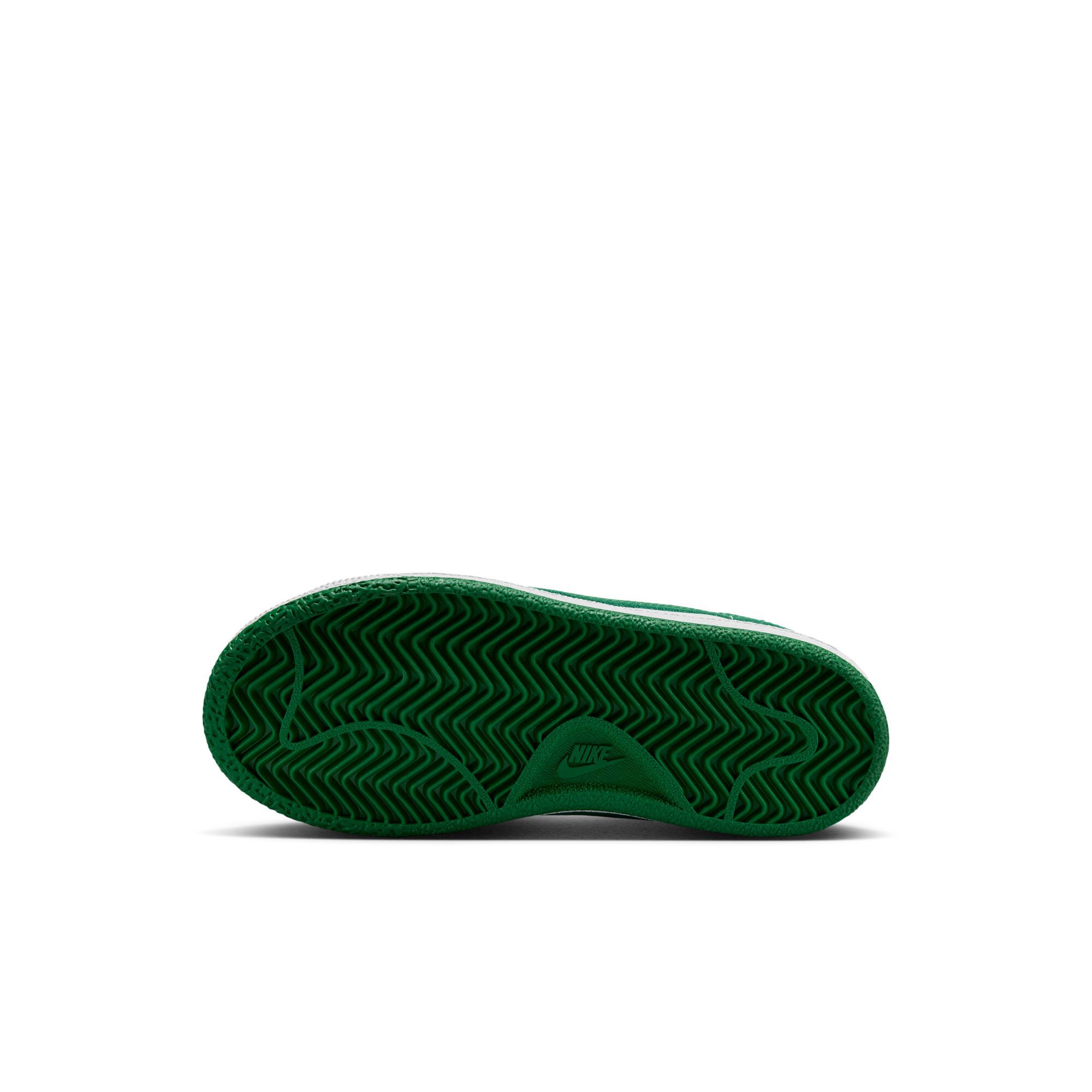 نايكي كلاسيك تنس image number 7