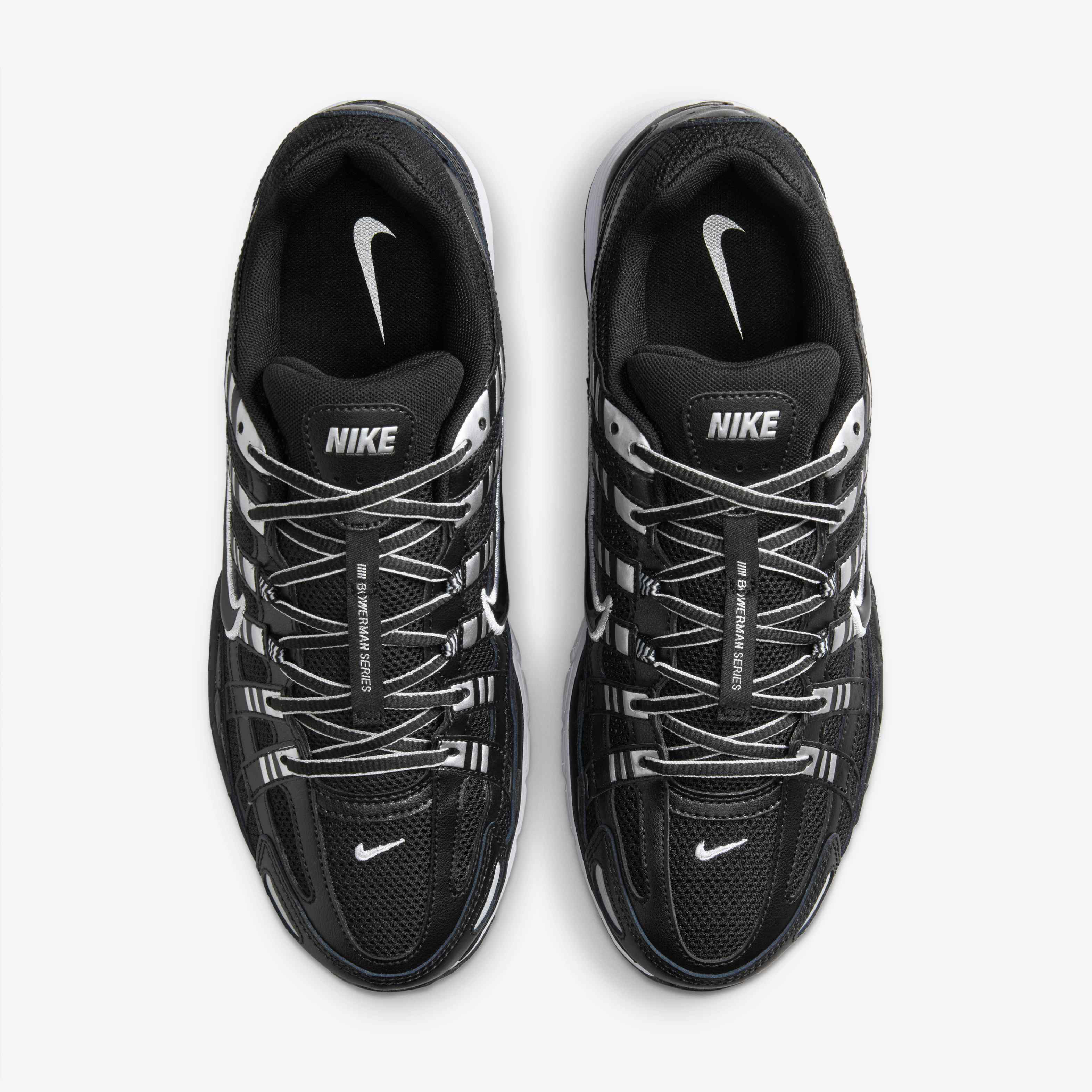 Nike P-6000 image number 3