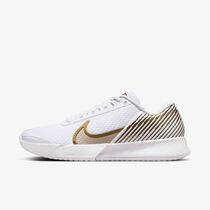 NikeCourt Vapor Pro 2