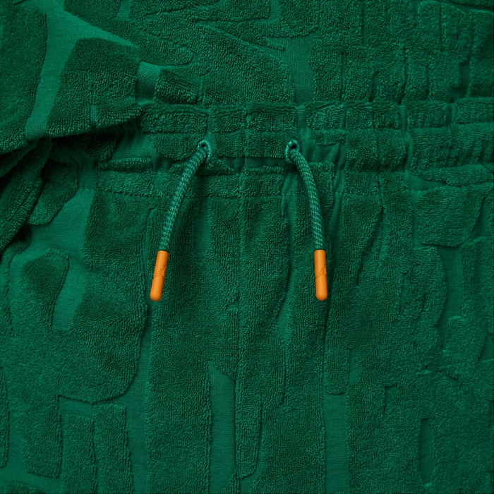 Jordan Fuel Up, Cool Down image number 2 Jordan Fuel Up, Cool Down image number 2