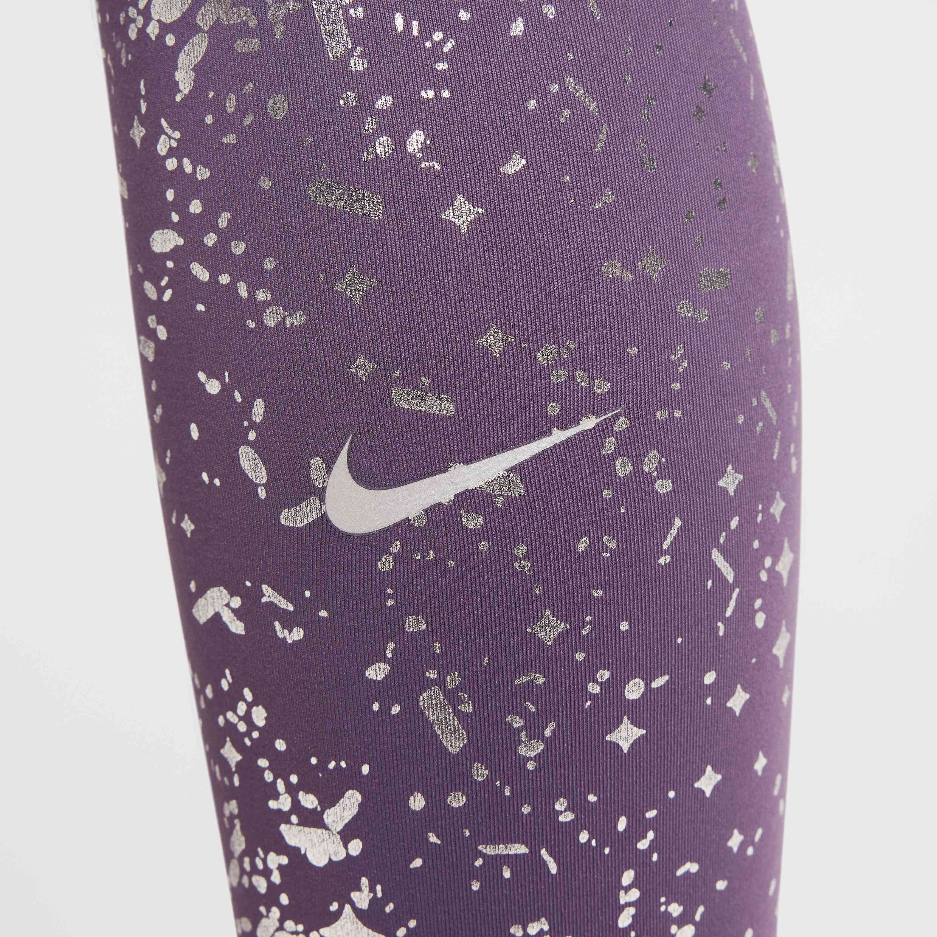 Nike One image number 2