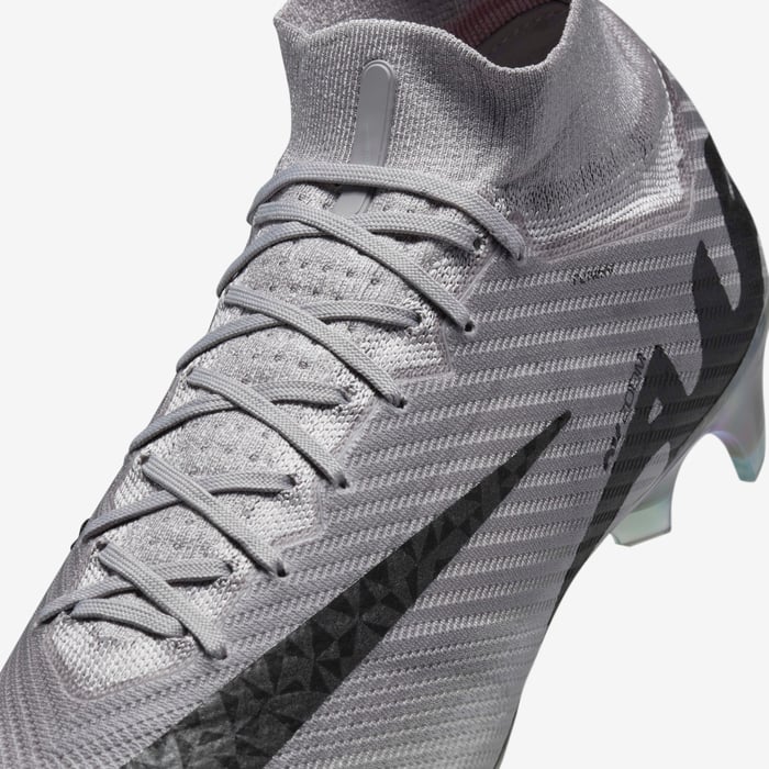 Nike Mercurial Superfly 9 Elite image number 7 Nike Mercurial Superfly 9 Elite image number 7