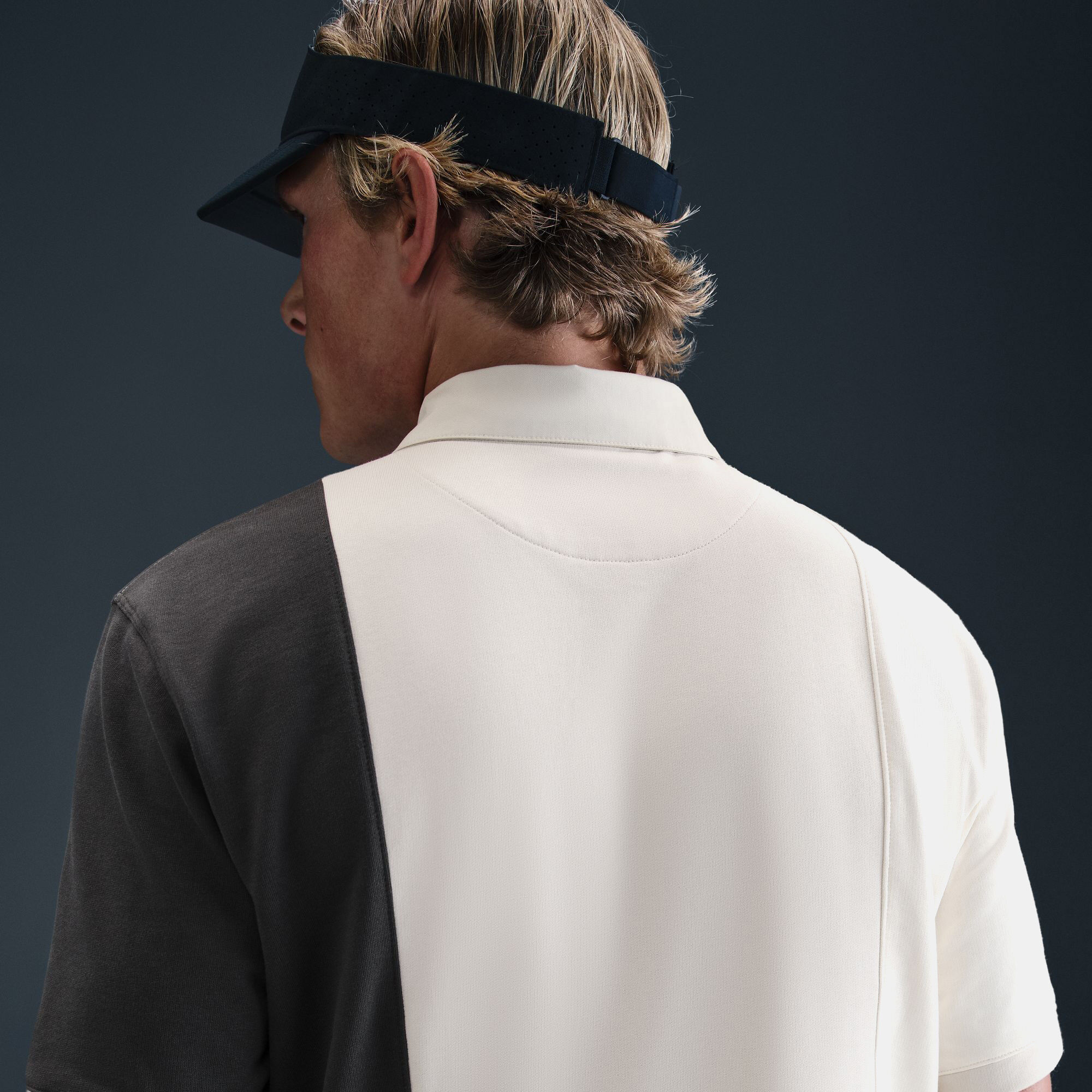 نايكي فيكتوري+ image number 6