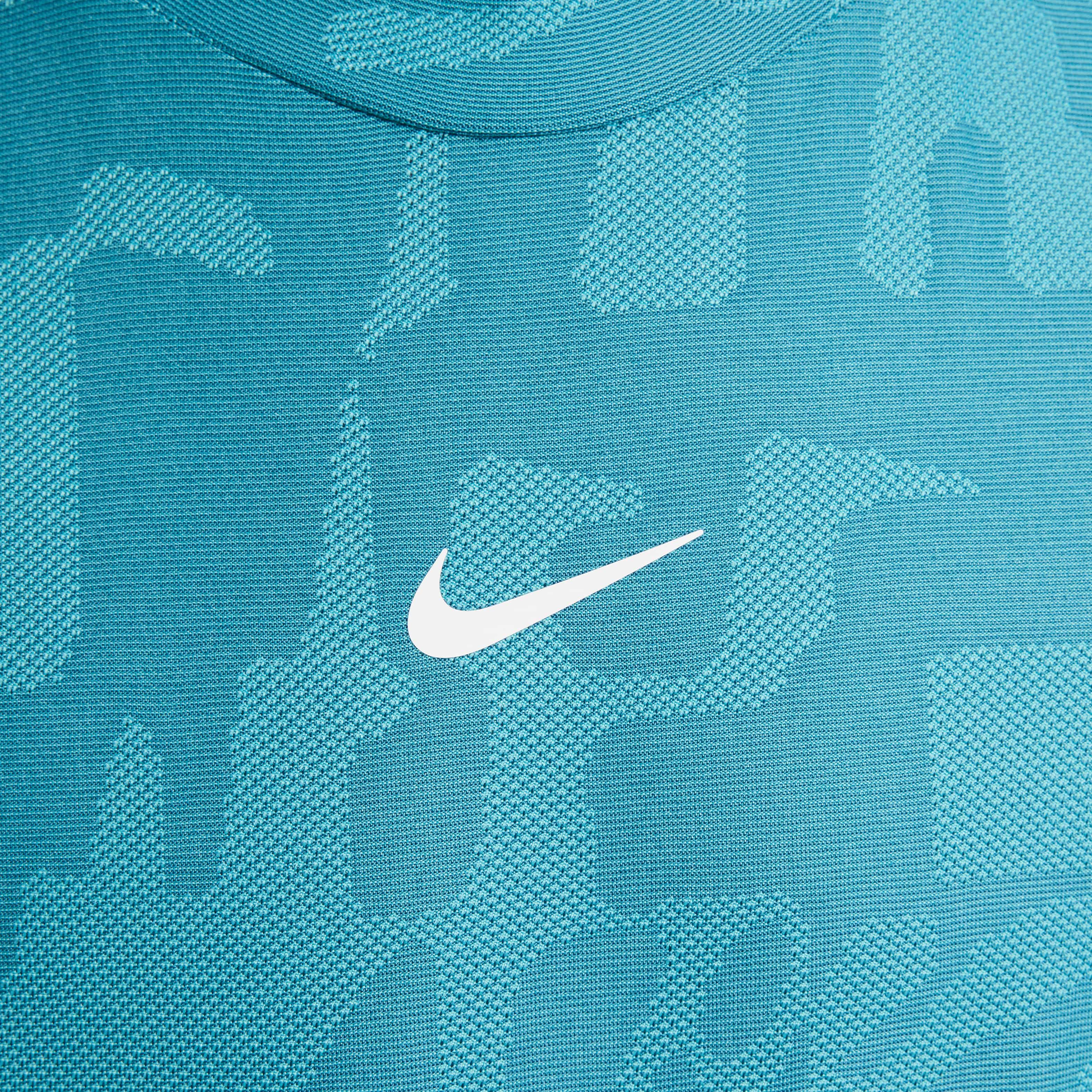 نايكي مالتي image number 3