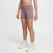 Nike Pro