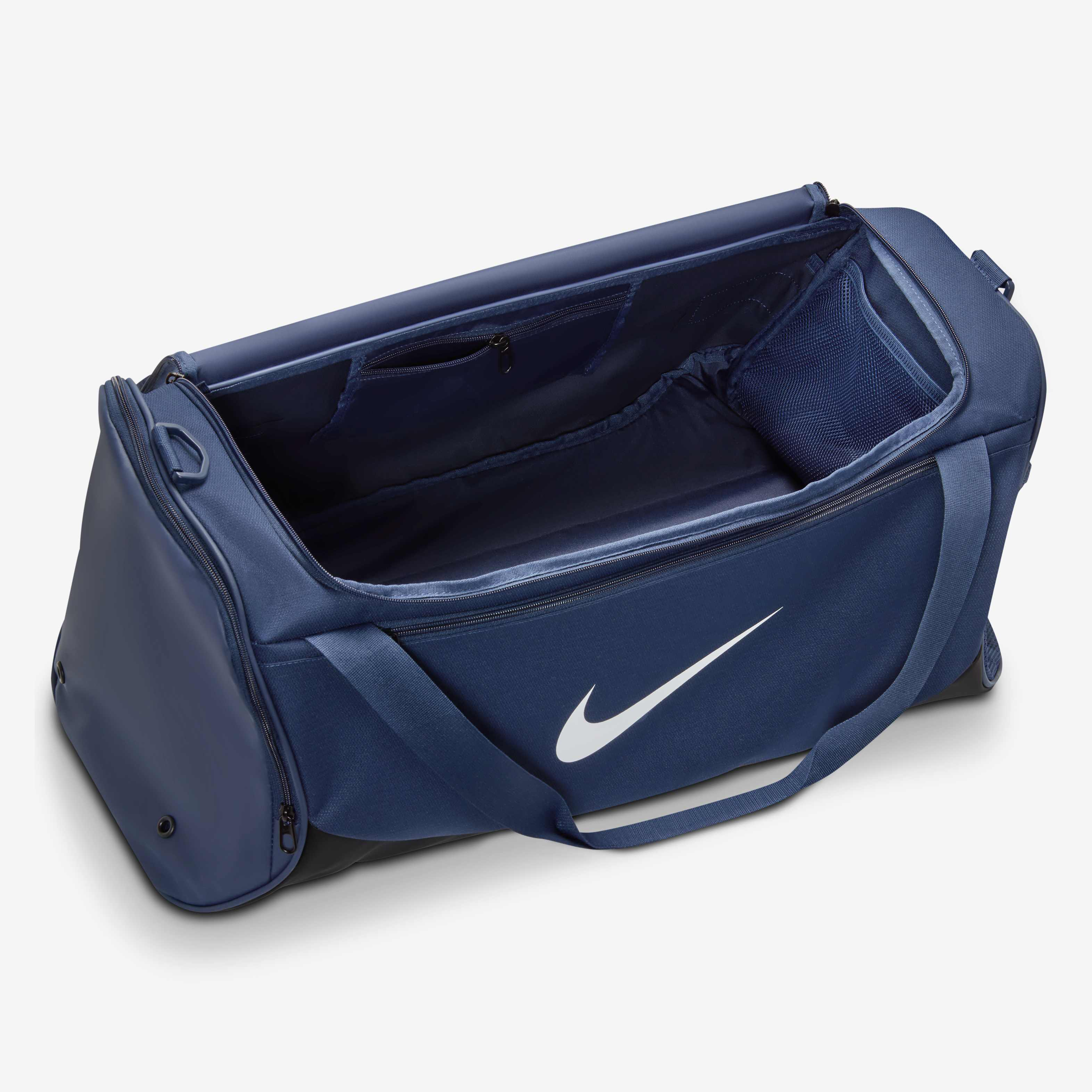 Nike Brasilia image number 4