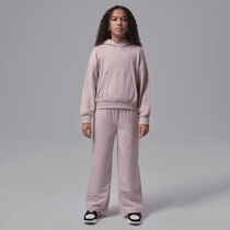 Jordan Brooklyn French Terry