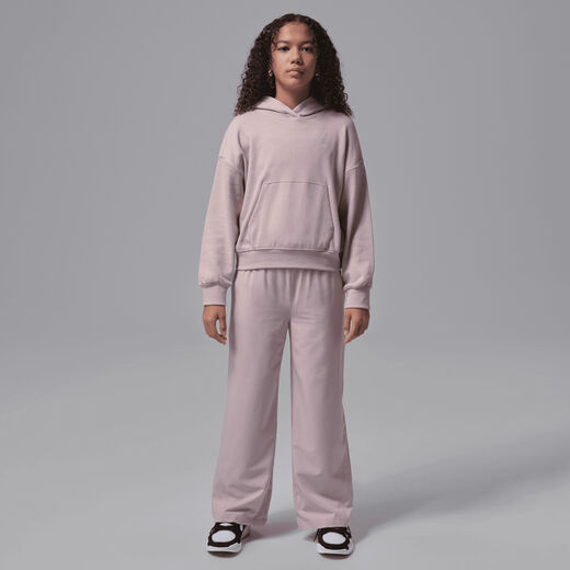 Jordan Brooklyn French Terry