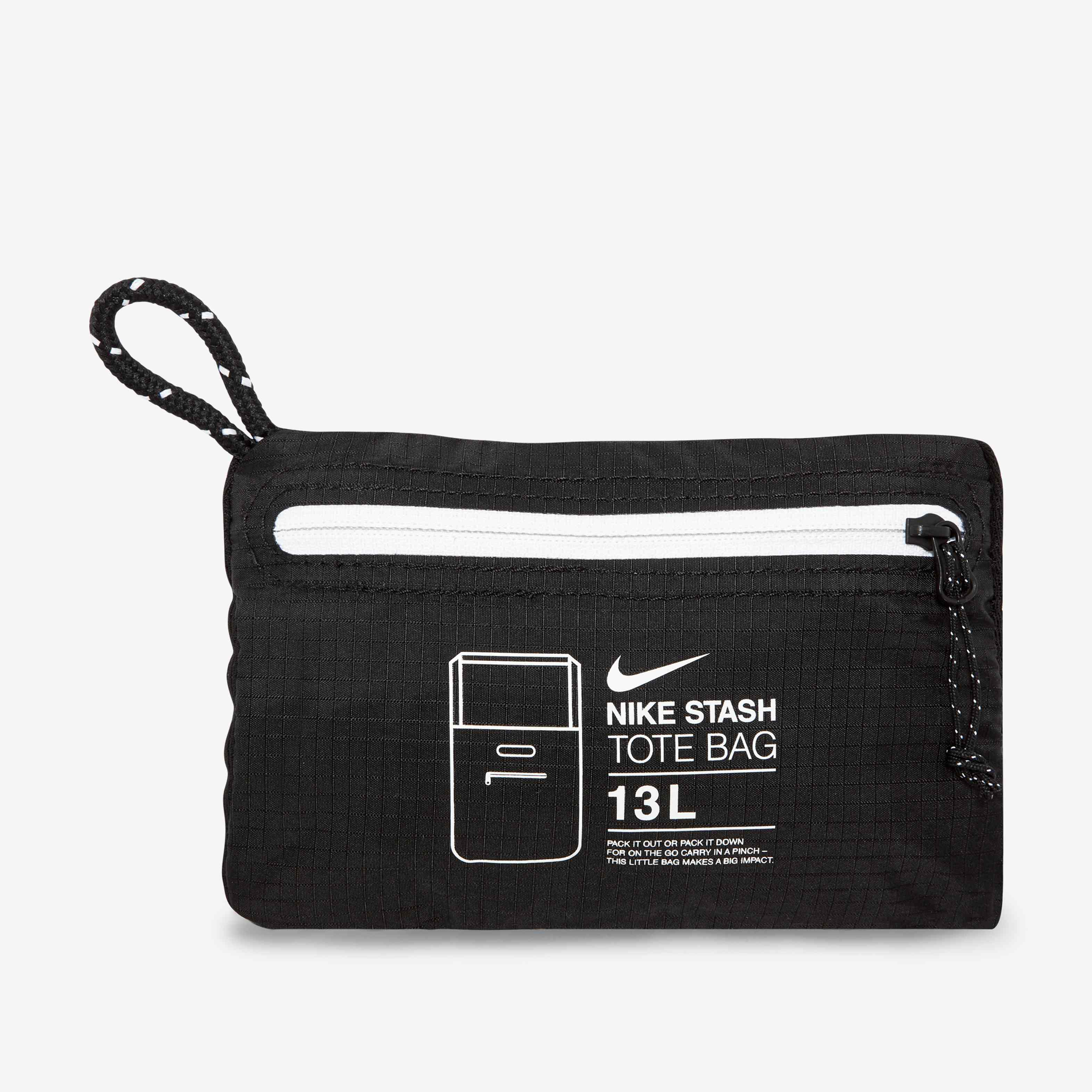 نايكي image number 1