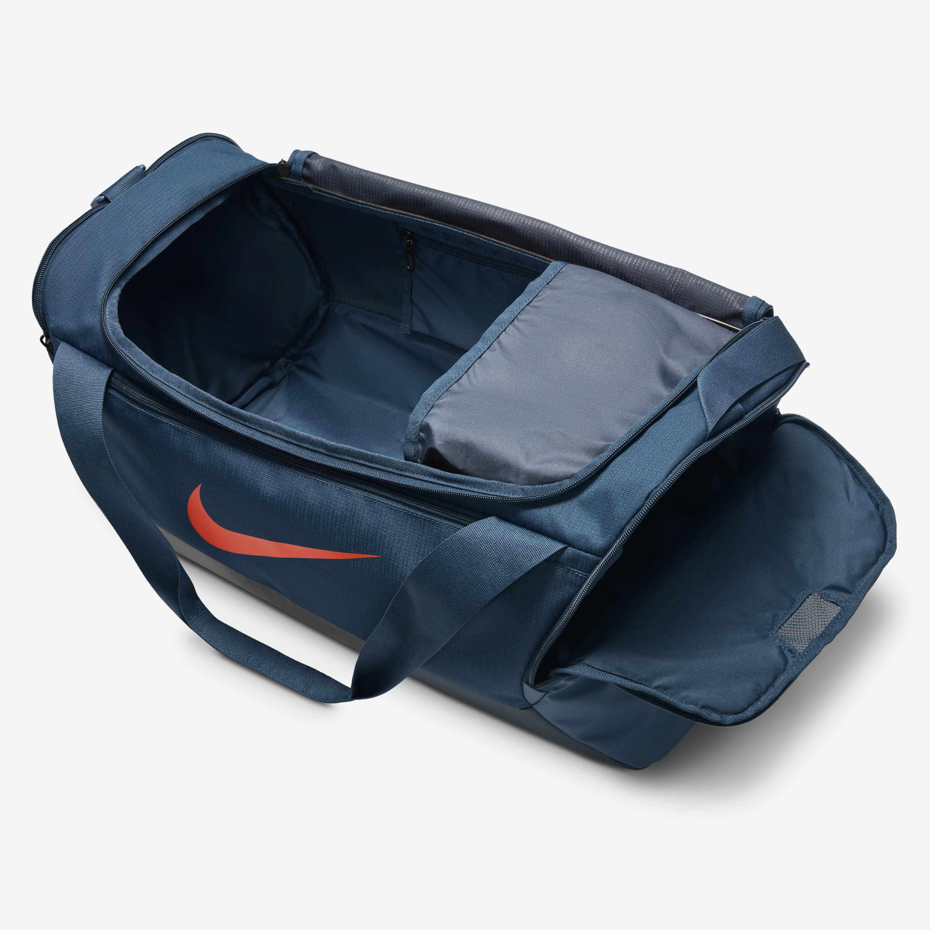 Nike Brasilia image number 5