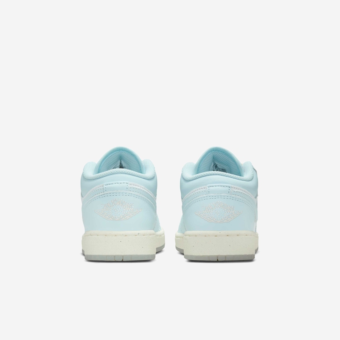 Air Jordan 1 Low SE image number 5 Air Jordan 1 Low SE image number 5