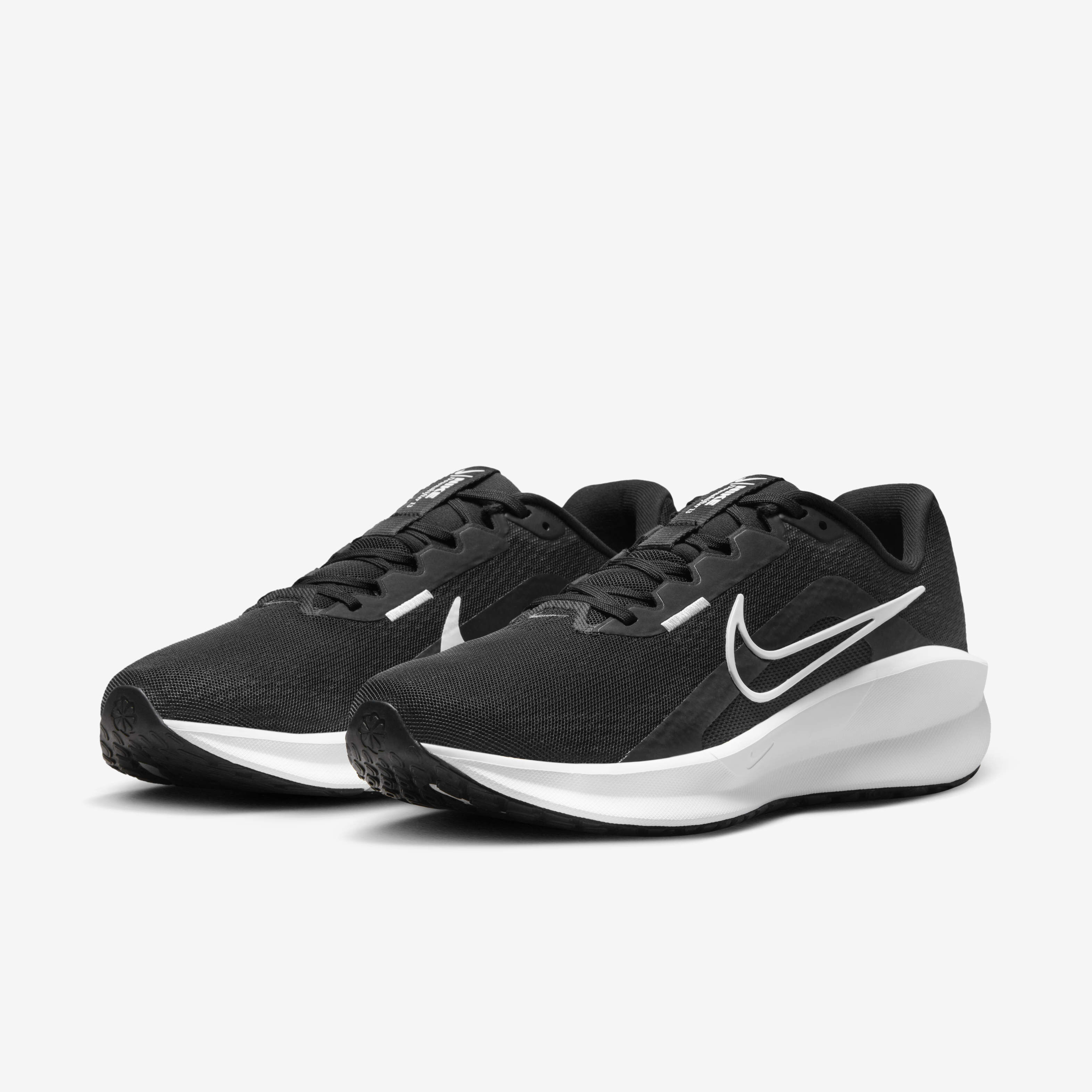 Nike Downshifter 13 image number 5