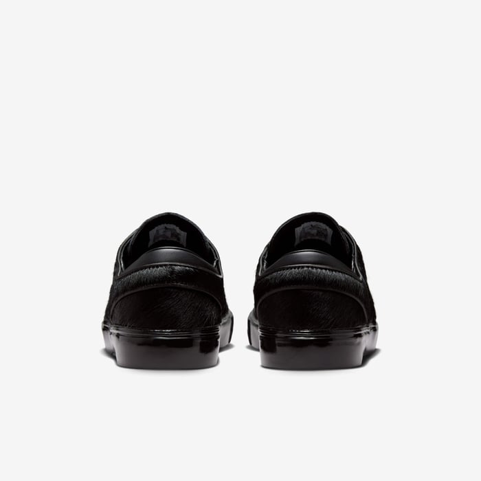 نايكي اس بي زووم جانوسكي او جي بلس اس اي image number 5 نايكي اس بي زووم جانوسكي او جي بلس اس اي image number 5