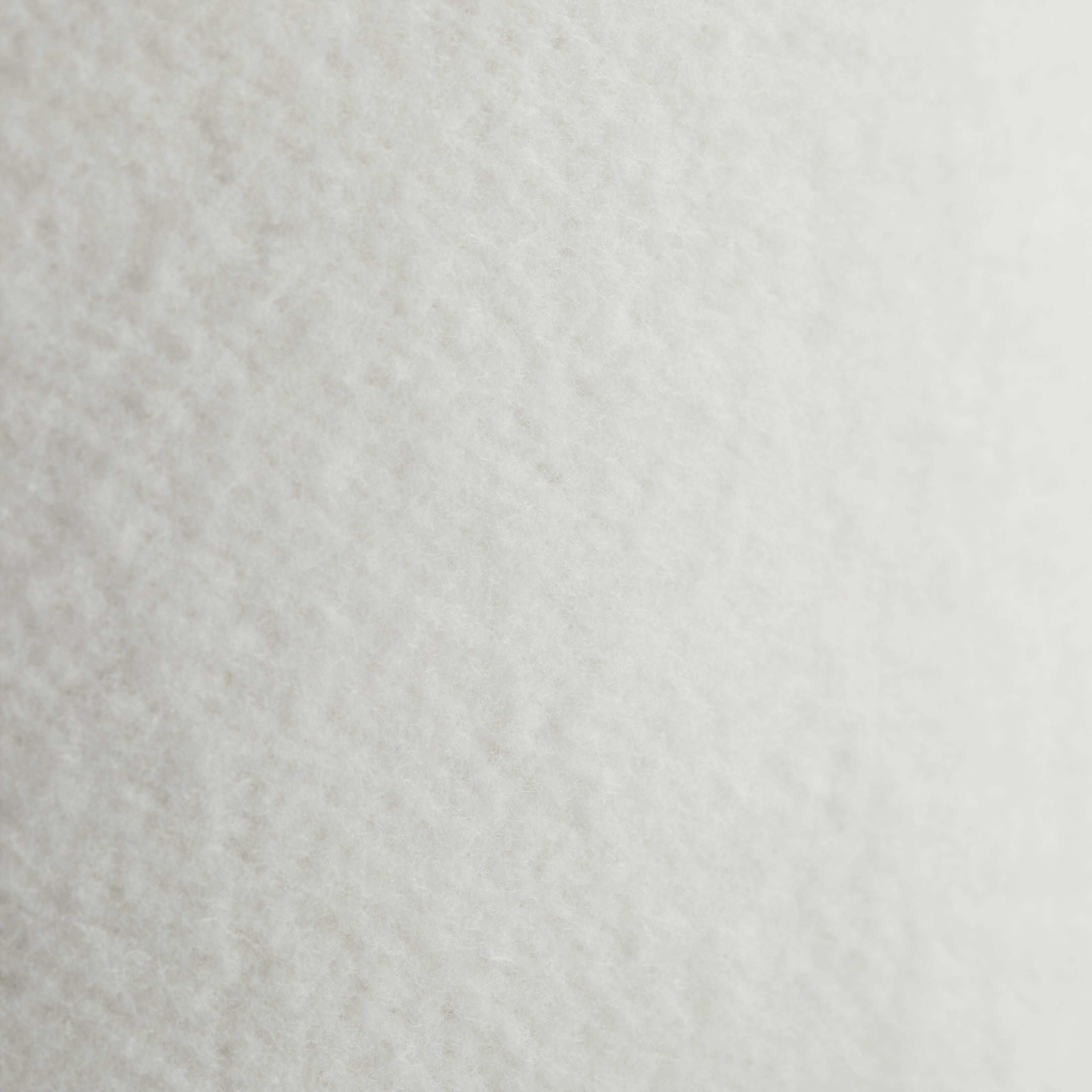 نايكي سبورتسوير فينكس فليس image number 4