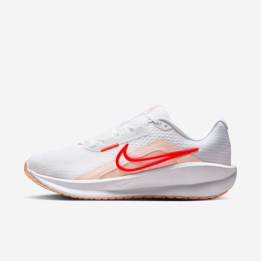 Nike Downshifter 13 Nike Downshifter 13