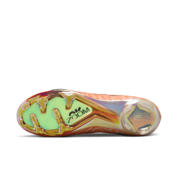 Nike mercurial top online shop