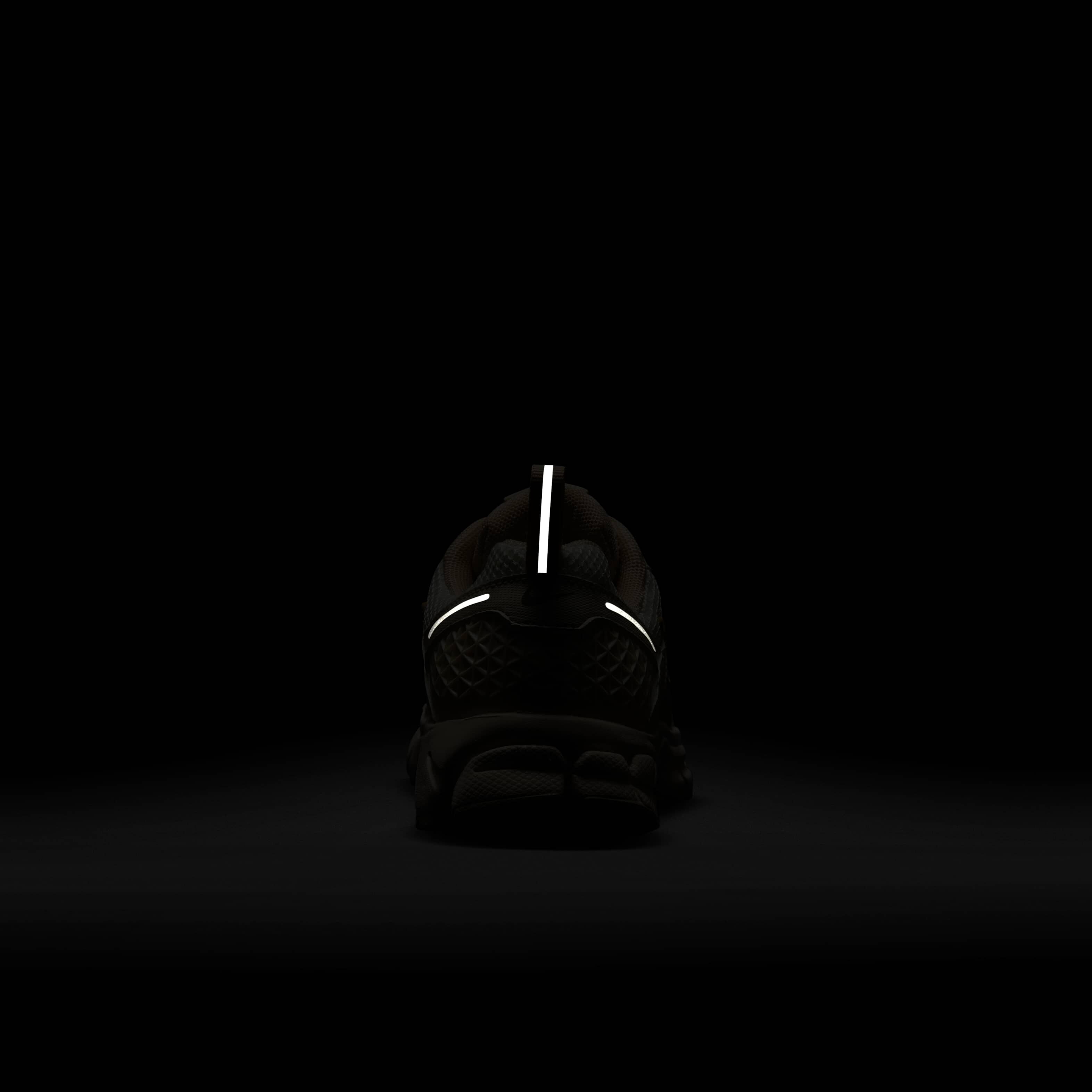 نايكي فوميرو 5 image number 9