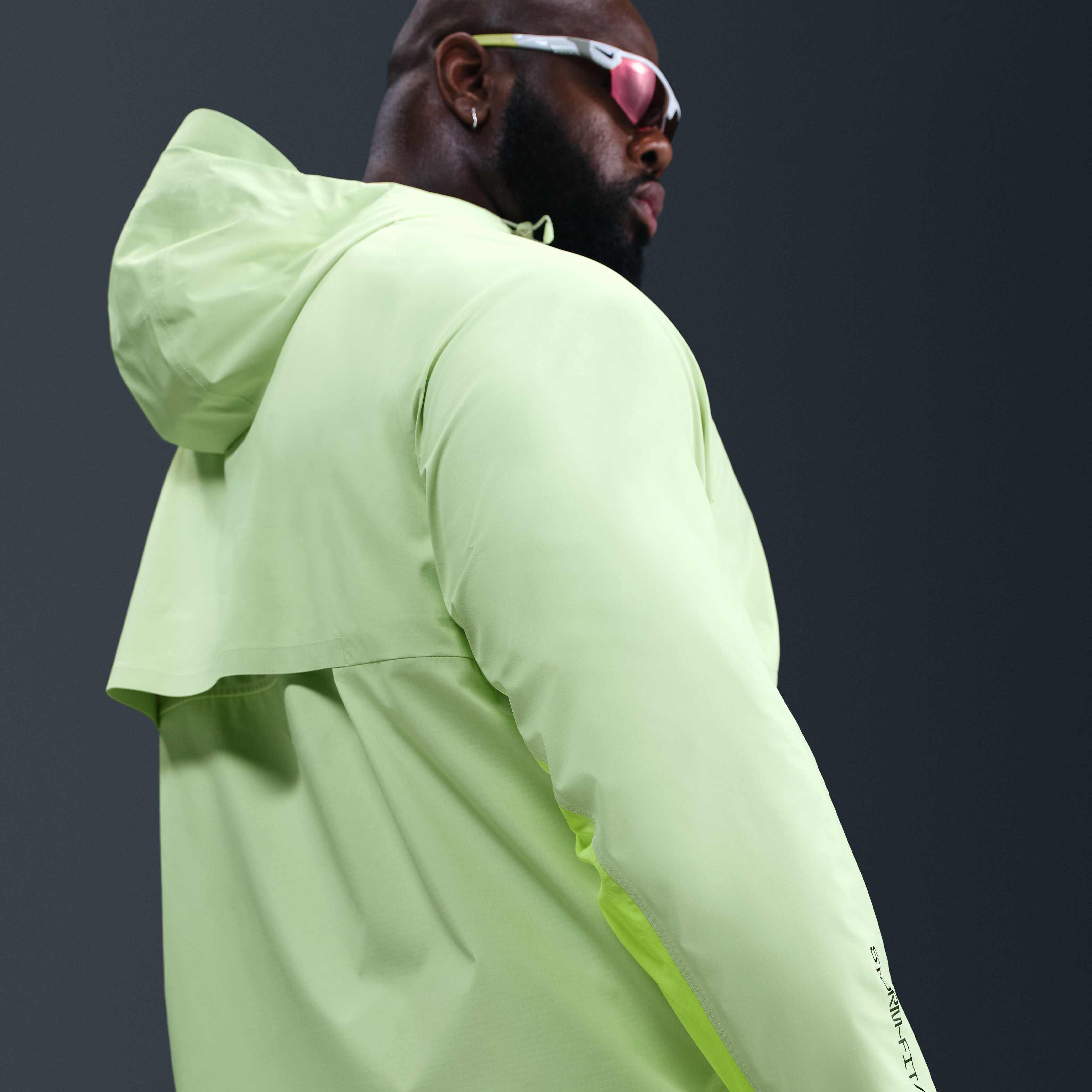 Nike Cosmic Peaks image number 8