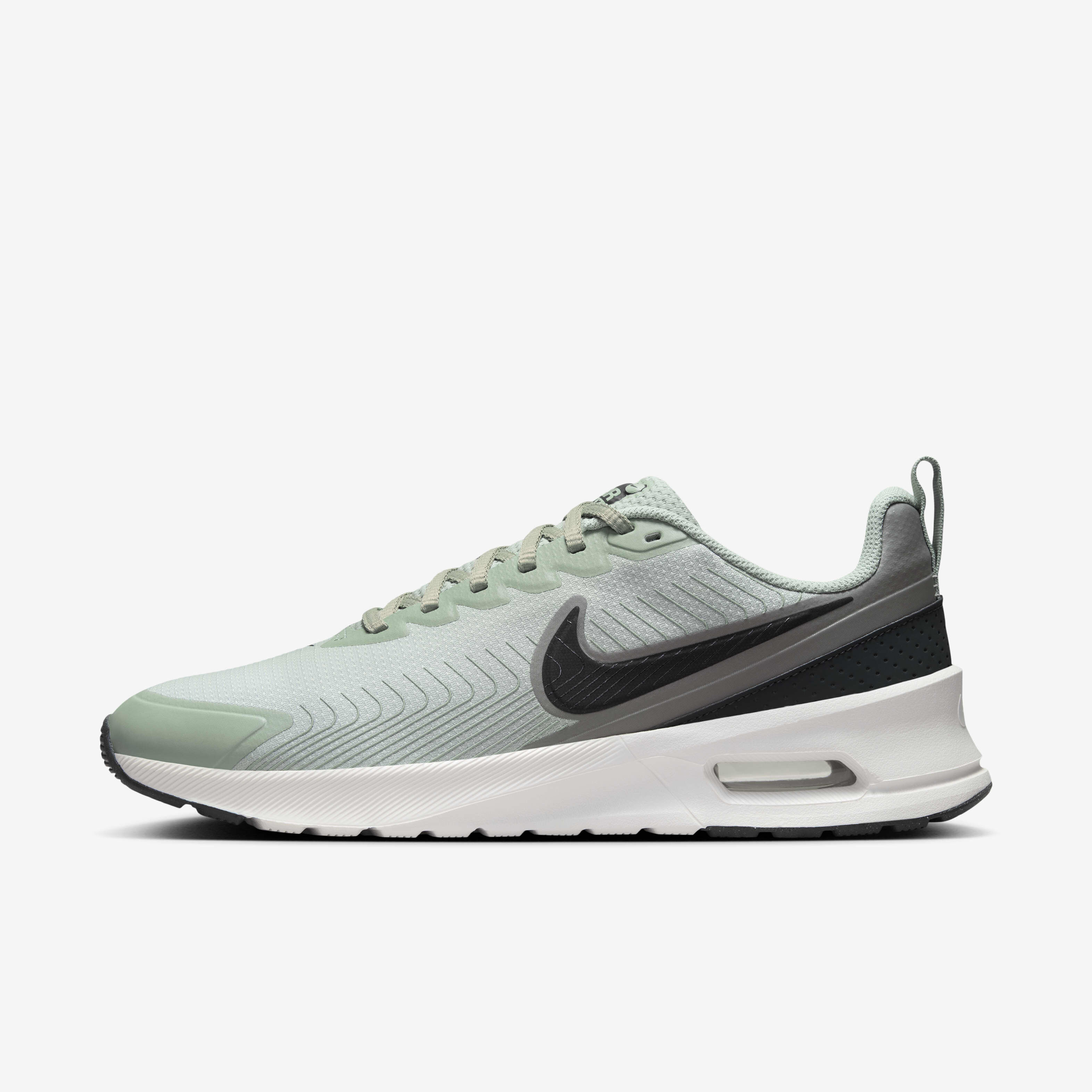 Nike air max 520 2025