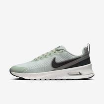 Nike Air Max Nuaxis