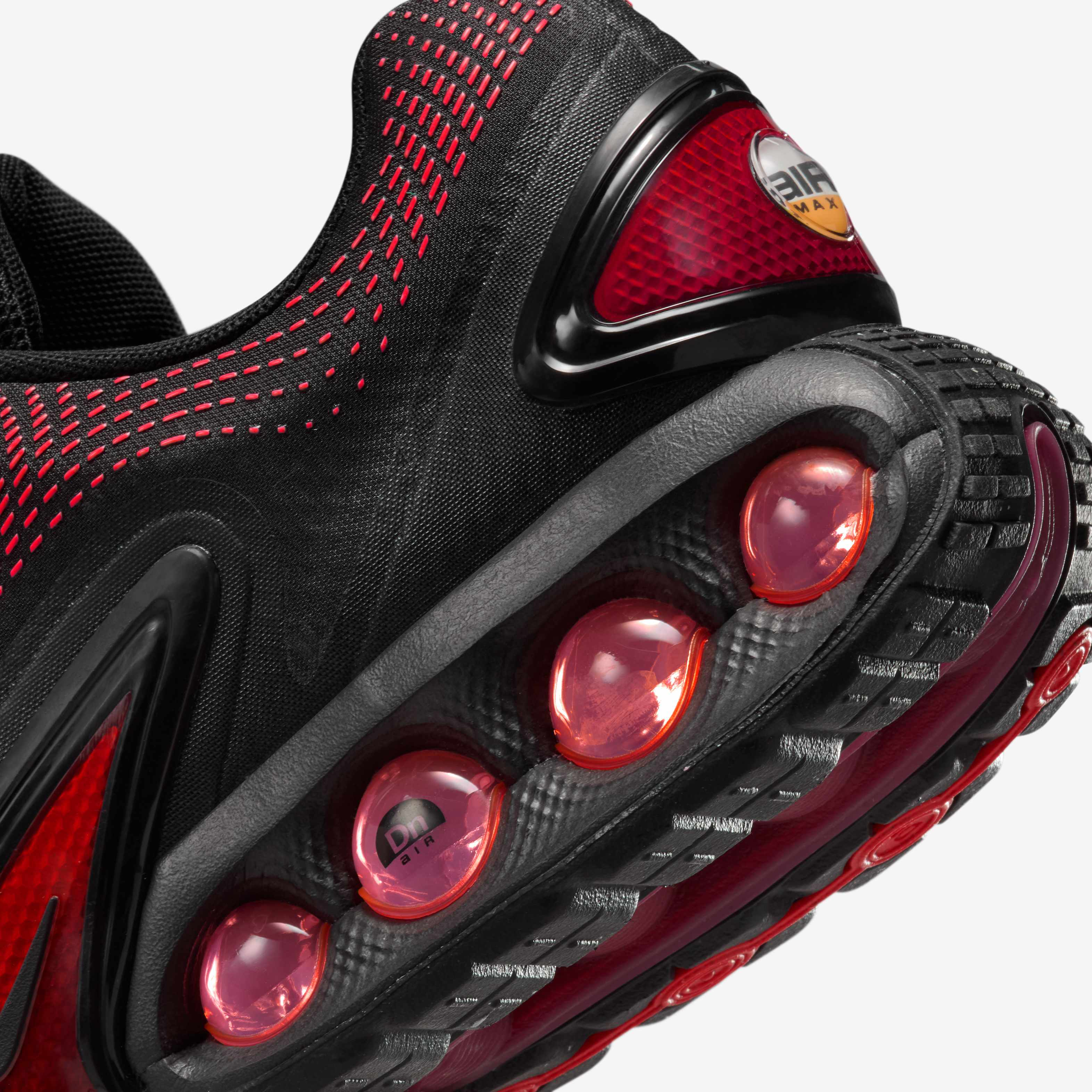 Nike Air Max Dn Essential image number 7