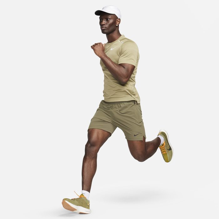 Nike Flex Rep 4.0 image number 7 Nike Flex Rep 4.0 image number 7