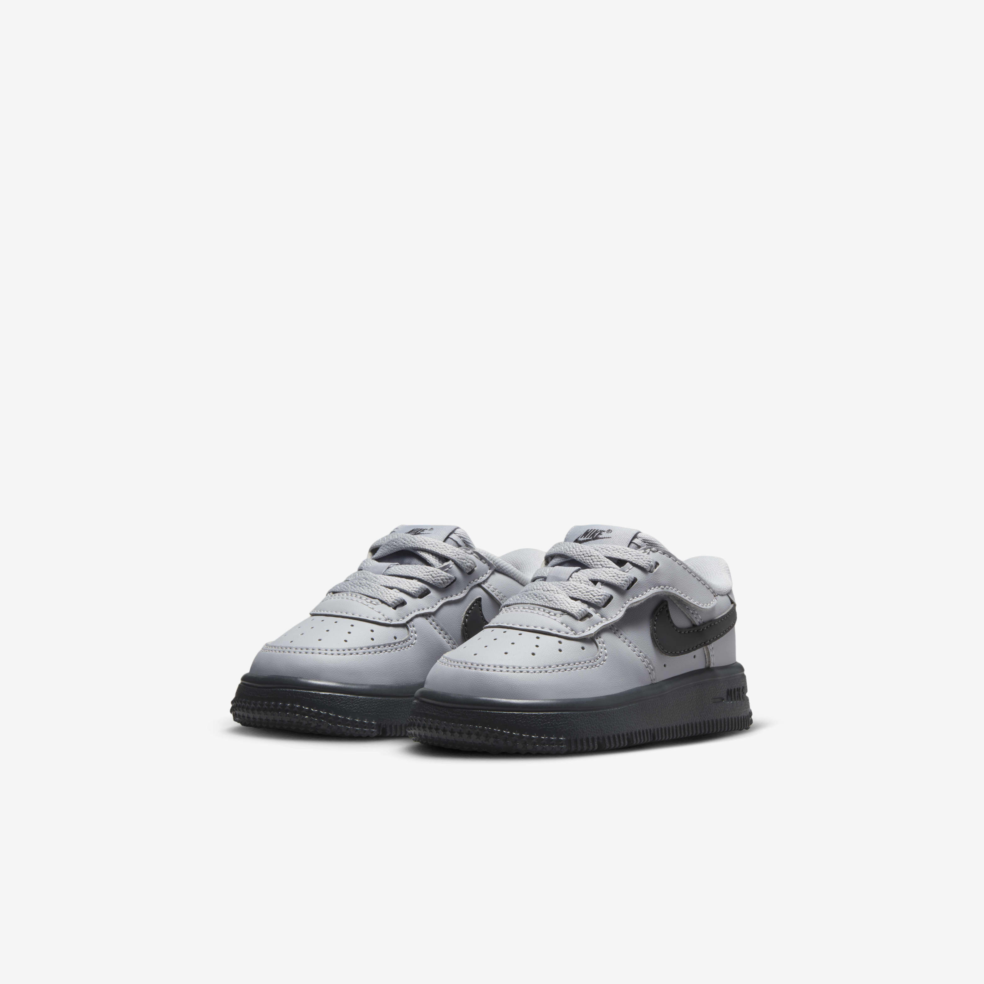 Buy Nike Force 1 Low EasyOn Baby Toddler Shoes Nike Saudi Official