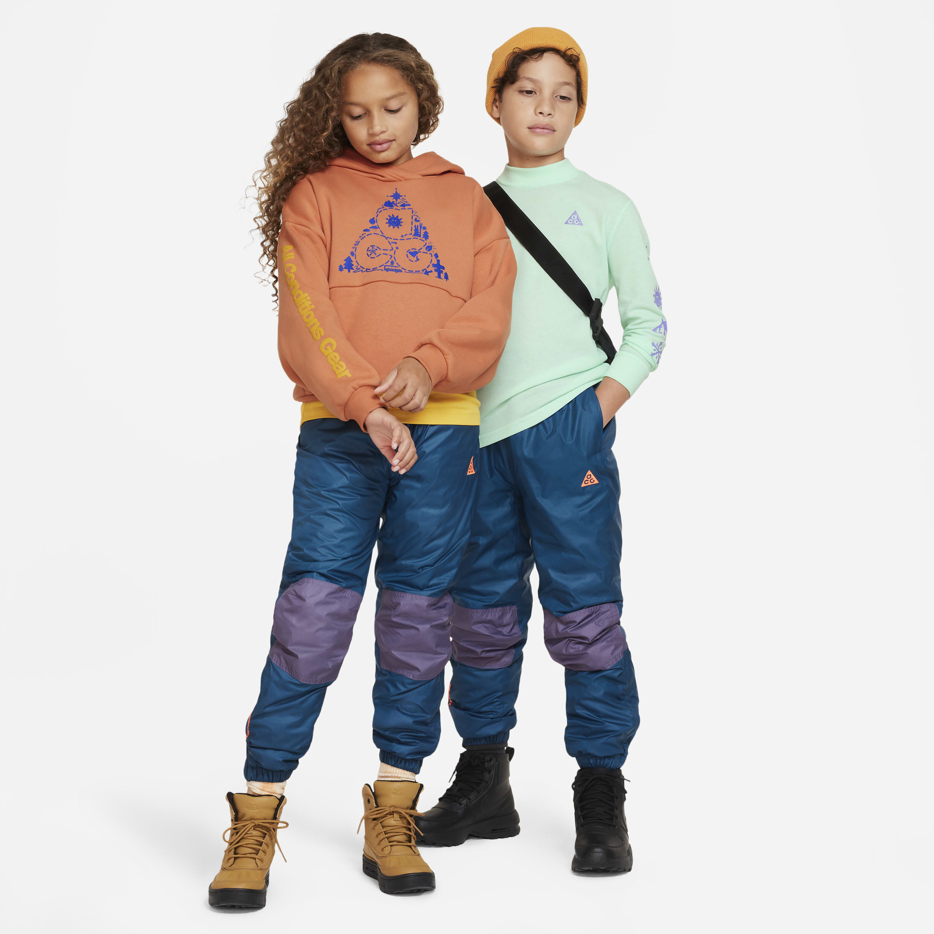 نايكي ACG ستورم-فت "روب دي دوب" image number 6