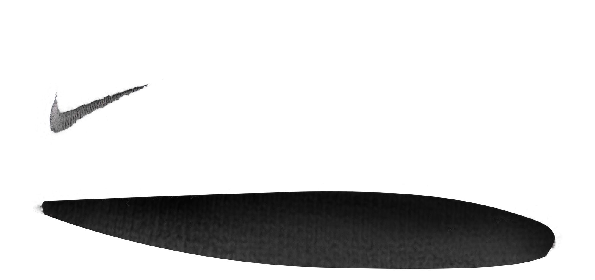نايكي دراي-فت image number 1
