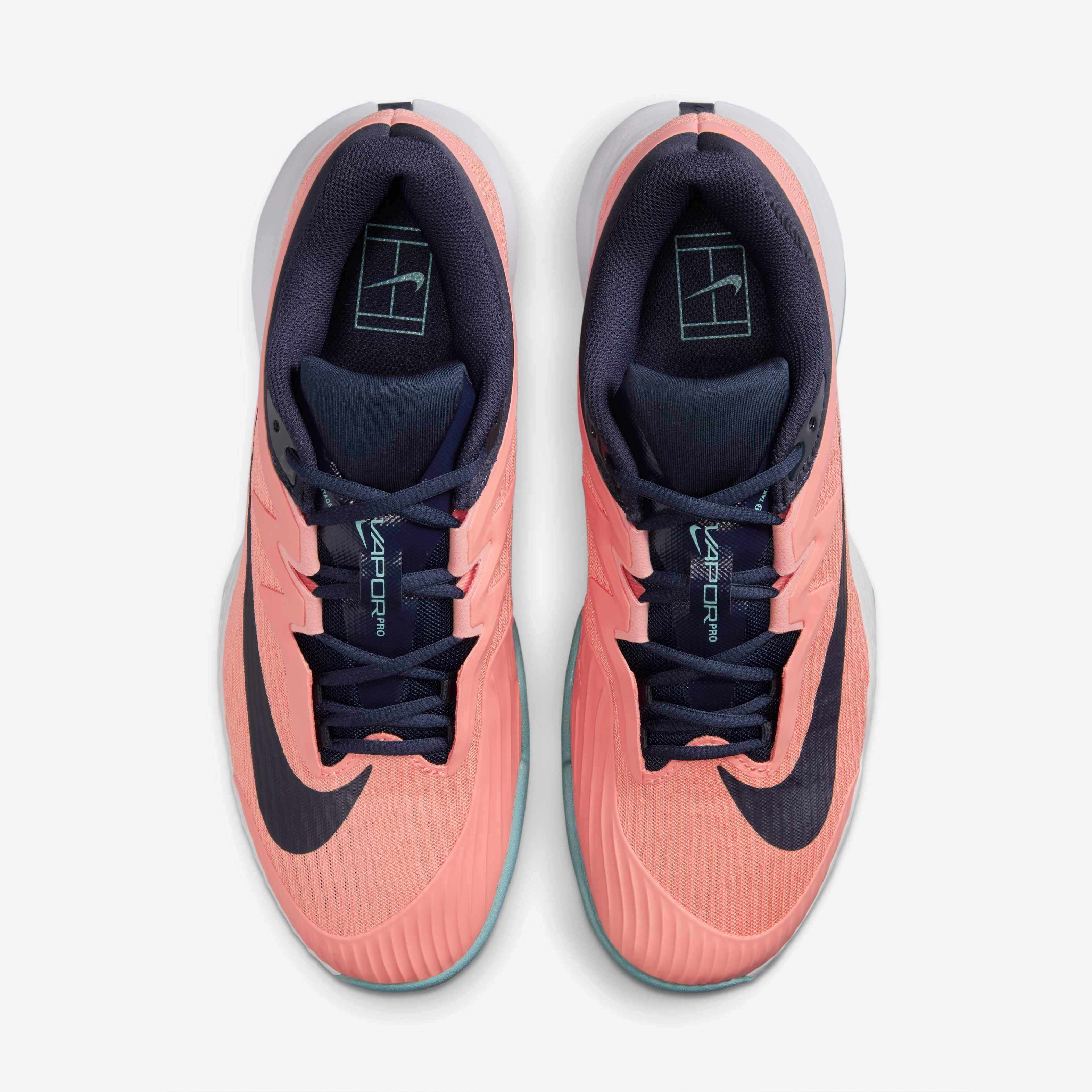 نايكي فيبور برو 3 image number 3