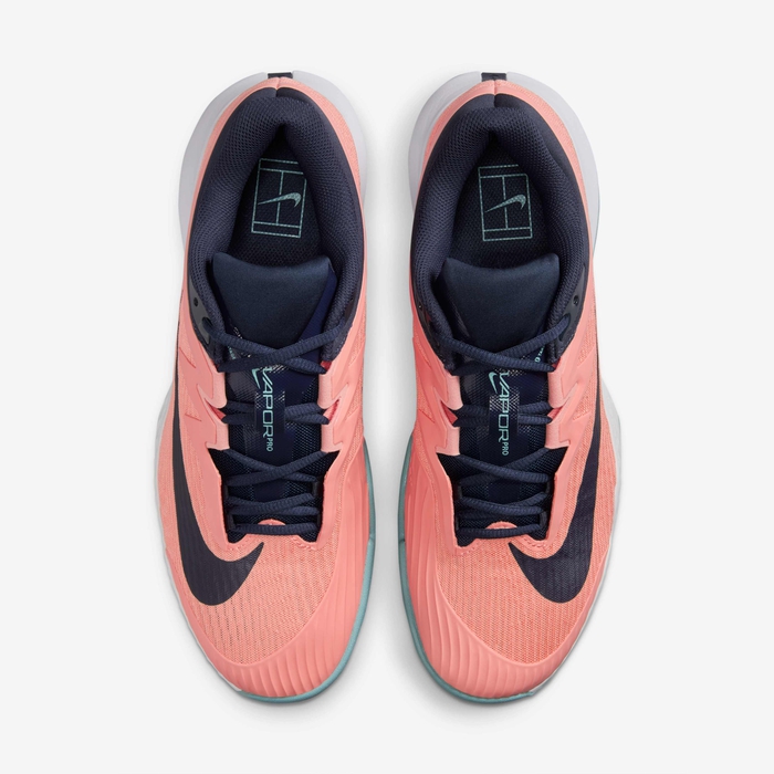 Nike Vapor Pro 3 image number 3 Nike Vapor Pro 3 image number 3