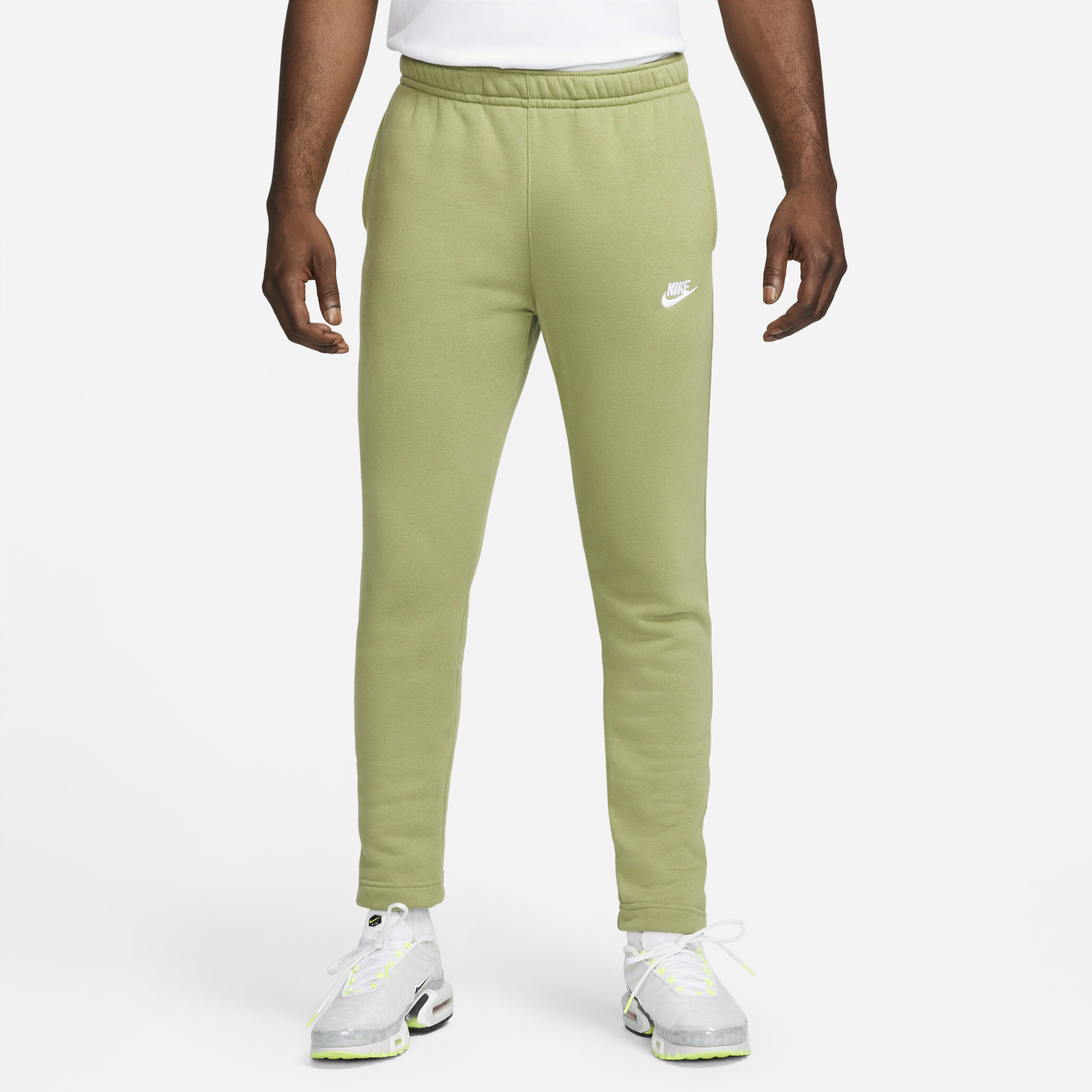 Nike Sportswear Club Fleece image number 0