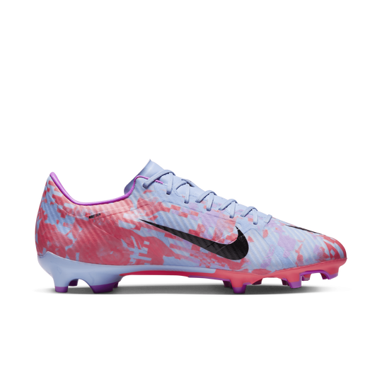 Mercurial vapor 2025 36 silencio