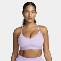 Nike Indy Light-Support