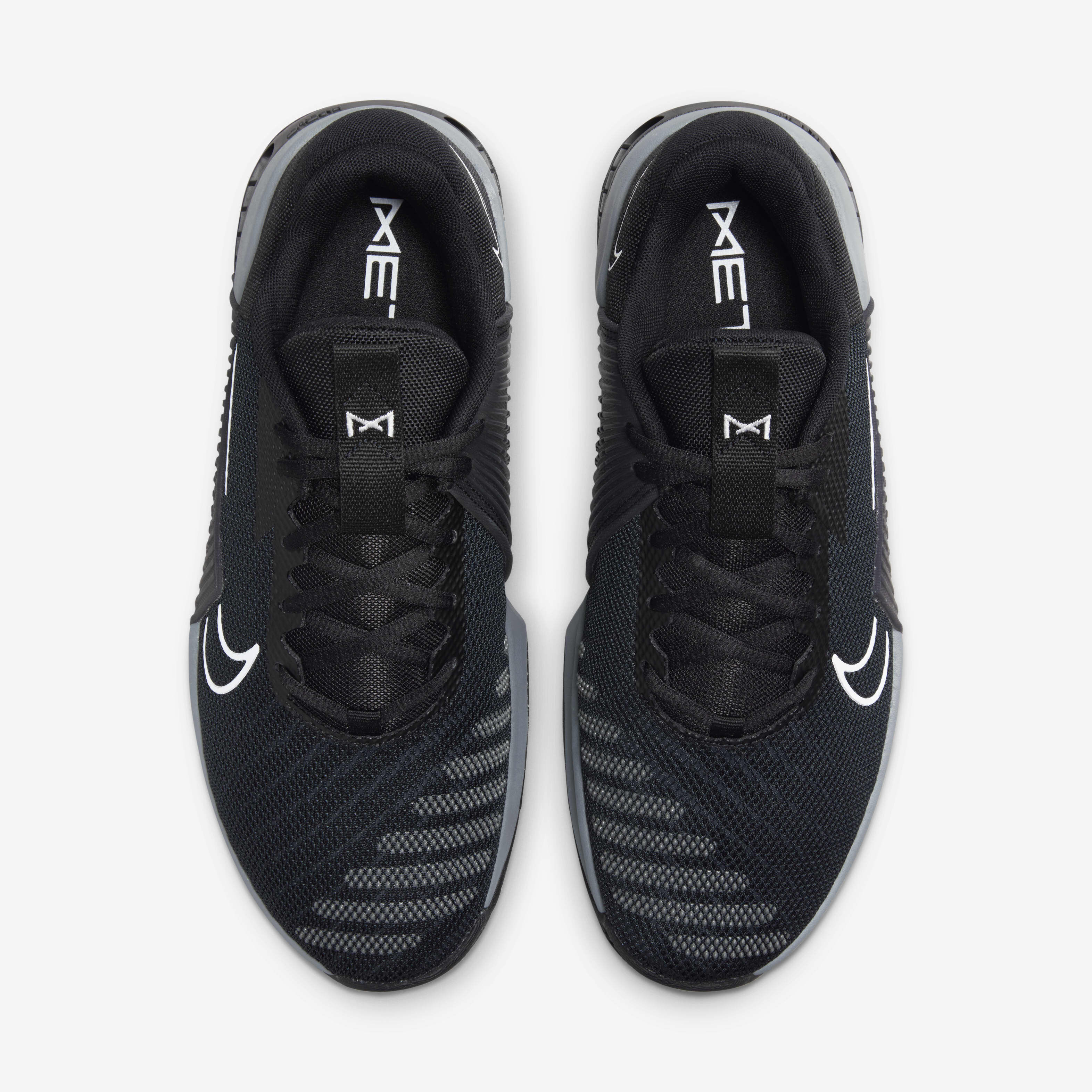 Buy Nike Metcon 9 Men s Workout Shoes Nike Saudi Official