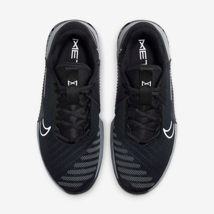 Nike Metcon 9 image number 3 Nike Metcon 9 image number 3