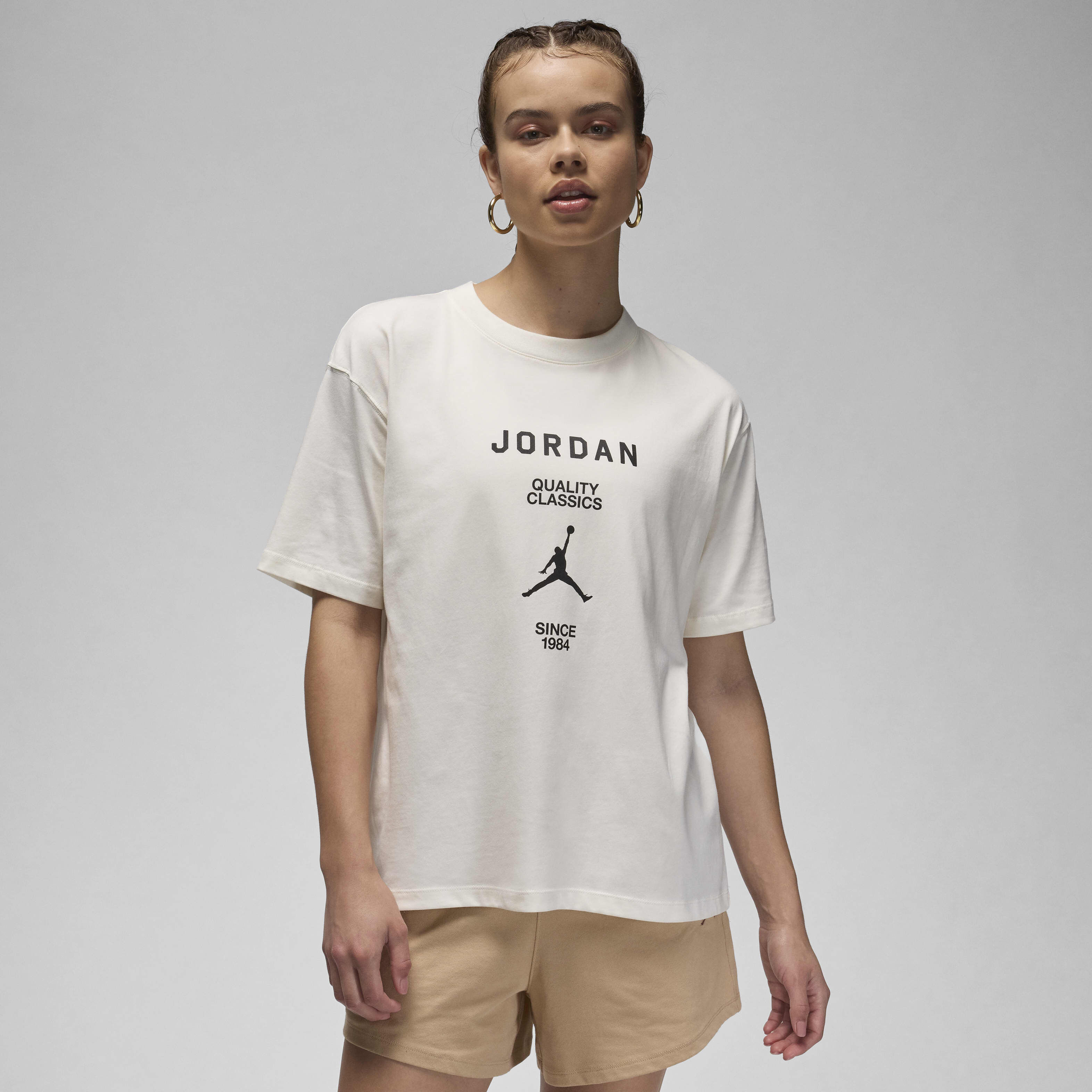 Jordan image number 0
