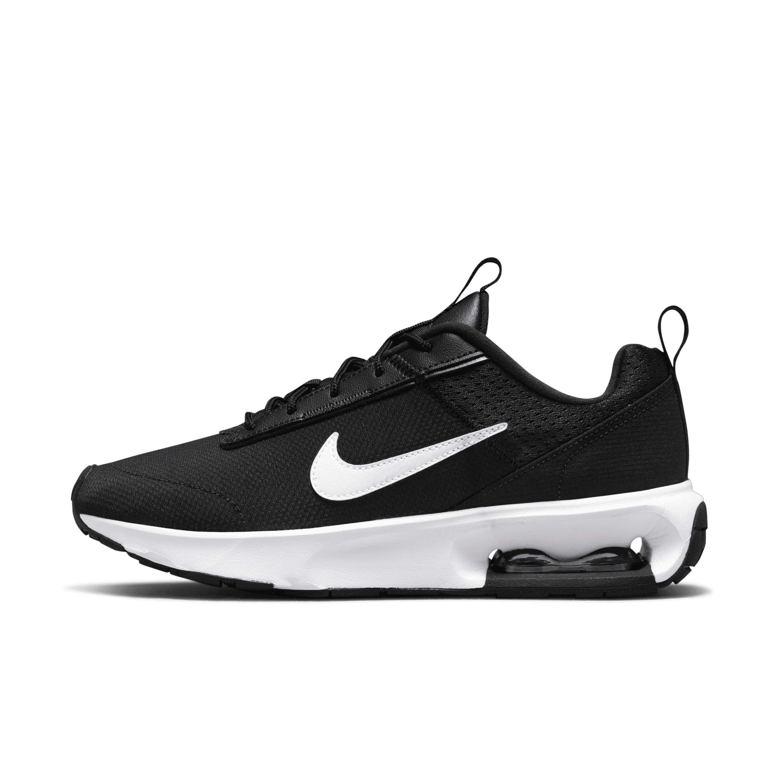 Nike Air Max INTRLK Lite image number 0
