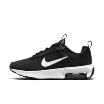 Nike Air Max INTRLK Lite