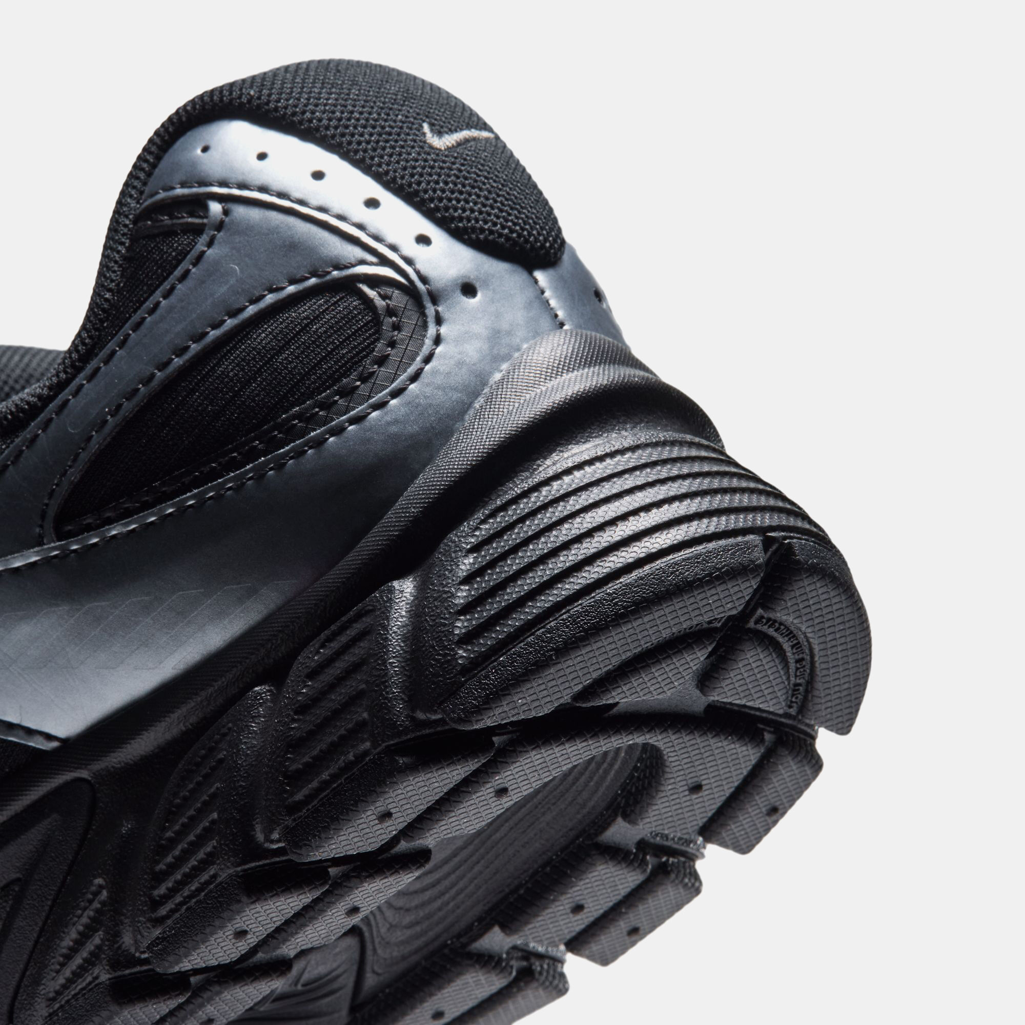Nike V5 RNR Ripstop image number 10