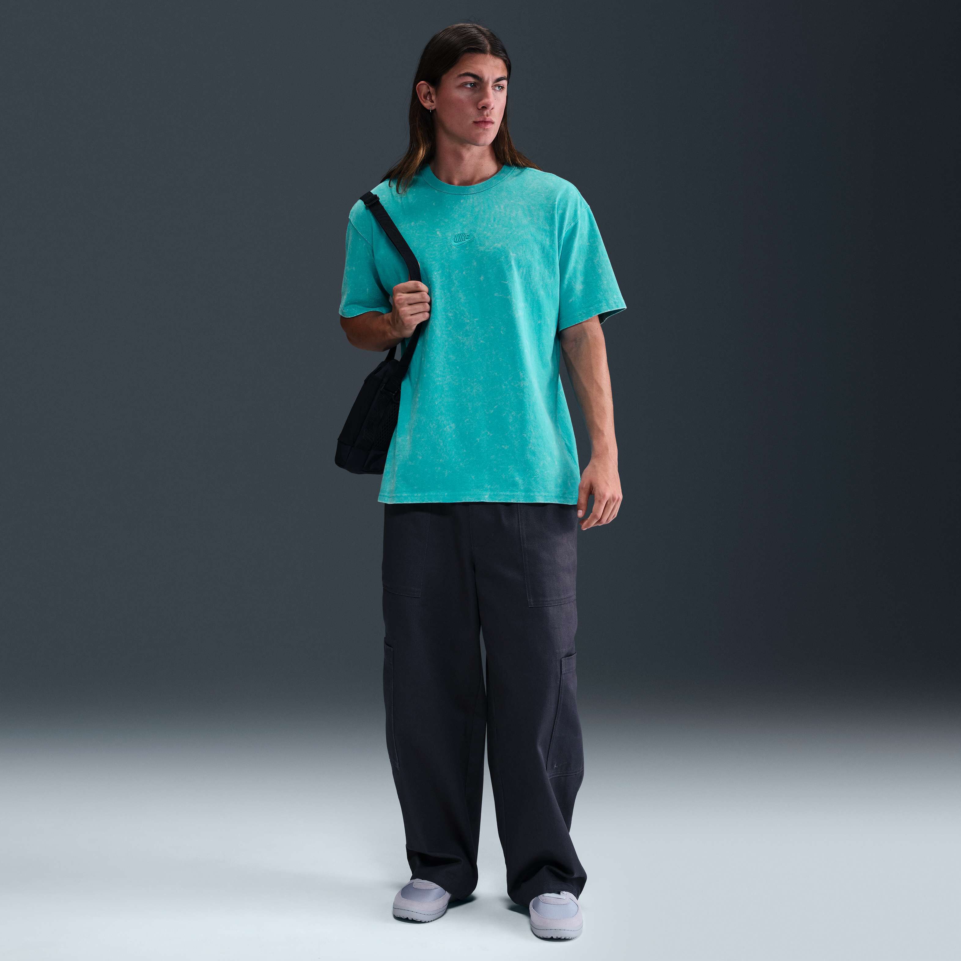 Nike Sportswear Premium Essentials image number 3