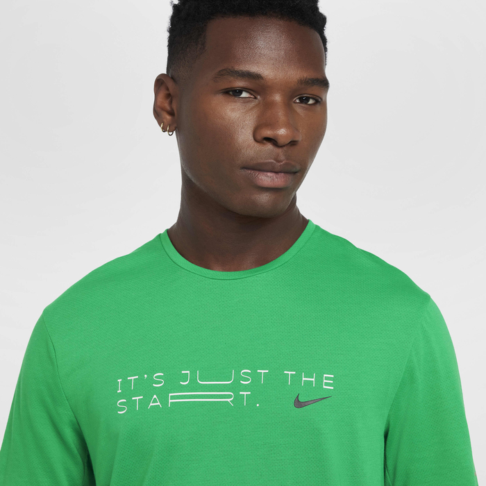 Nike Rise 365 'Kipchoge' image number 2 Nike Rise 365 'Kipchoge' image number 2