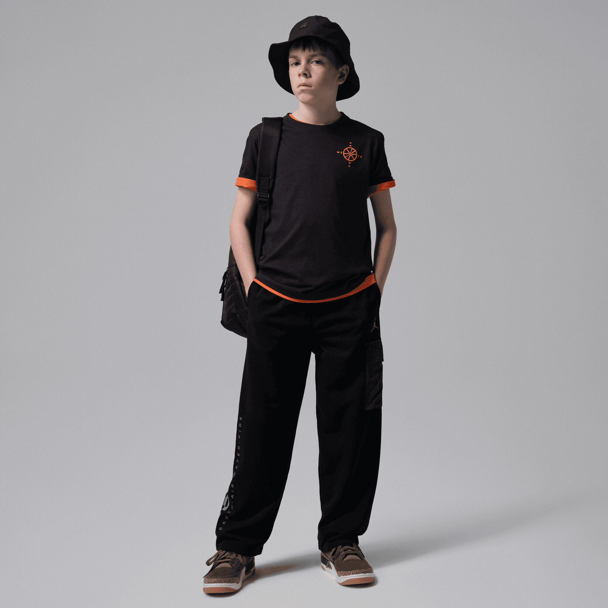 جوردن image number 5