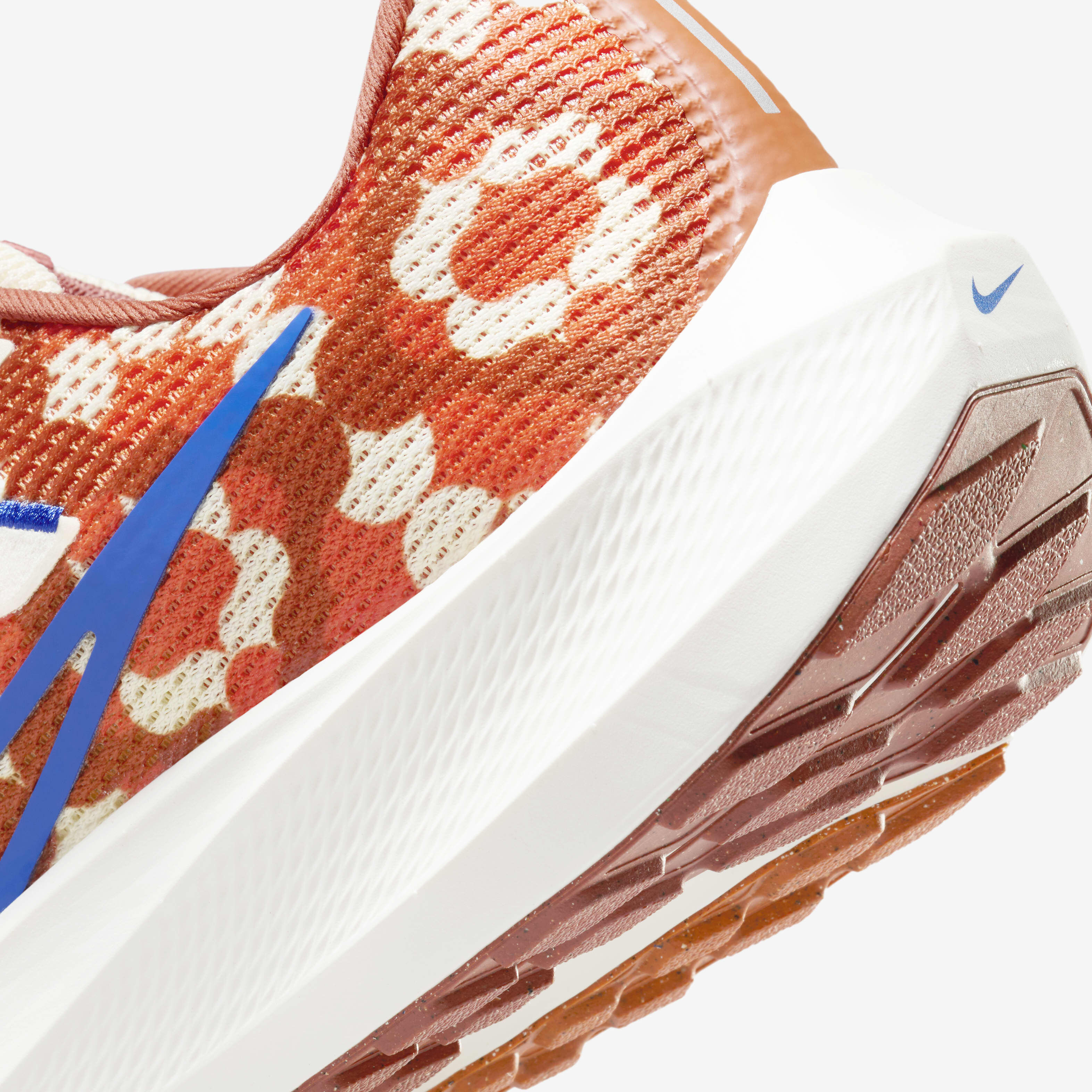 Nike Pegasus 40 Premium image number 7