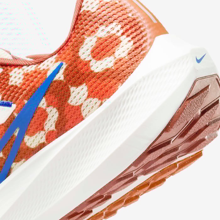 Nike Pegasus 40 Premium image number 7 Nike Pegasus 40 Premium image number 7