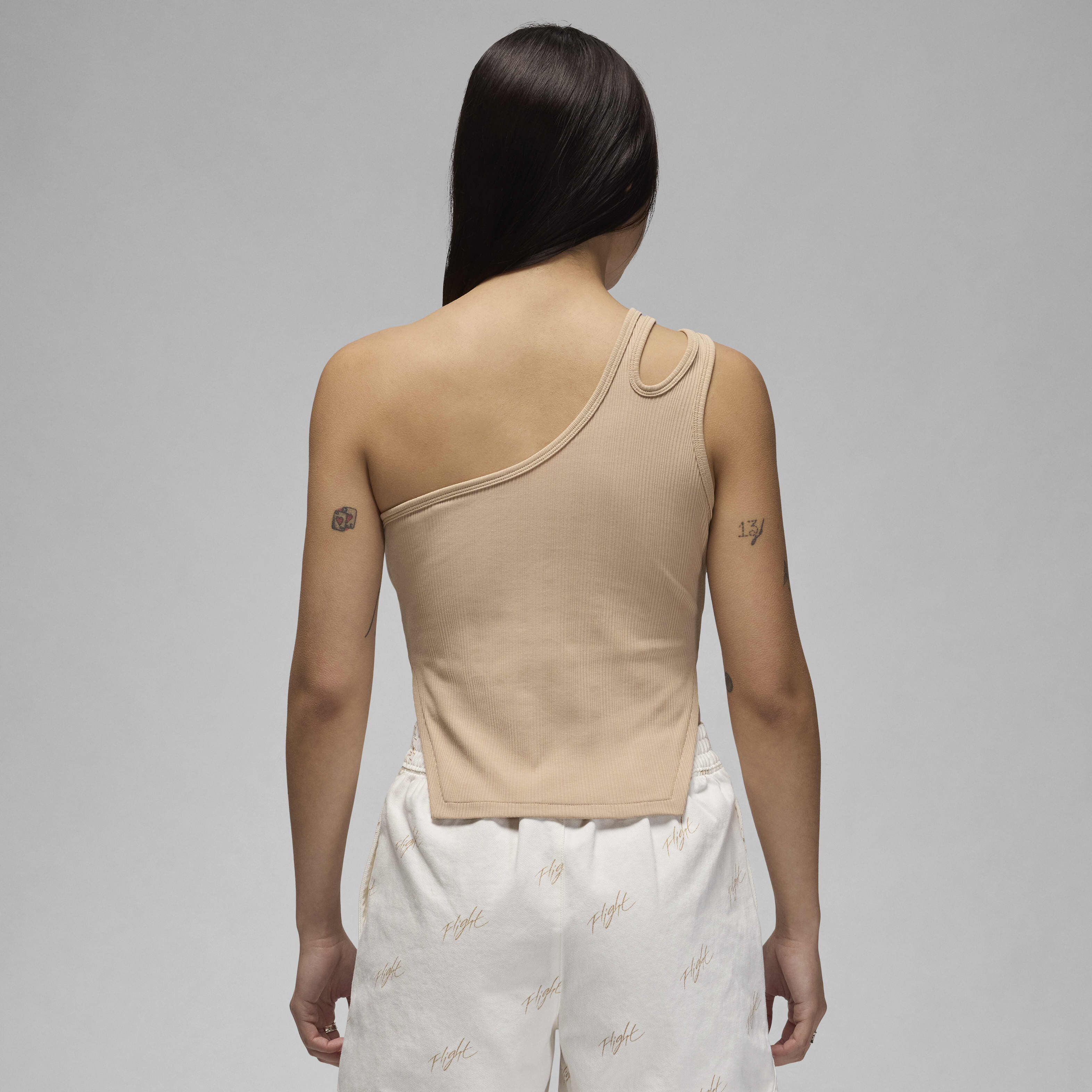 Jordan image number 1