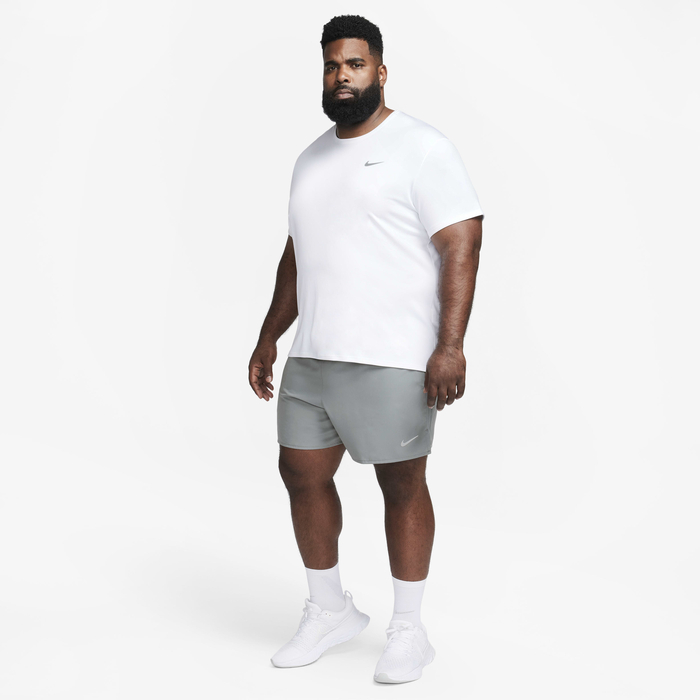 نايكي تشالنجر image number 17 نايكي تشالنجر image number 17