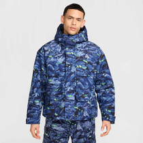 Nike ACG PrimaLoft® 'Skull Peak'