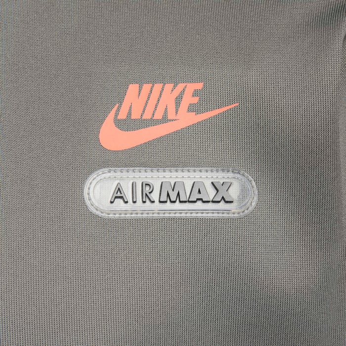 Nike Sportswear Air Max image number 4 Nike Sportswear Air Max image number 4